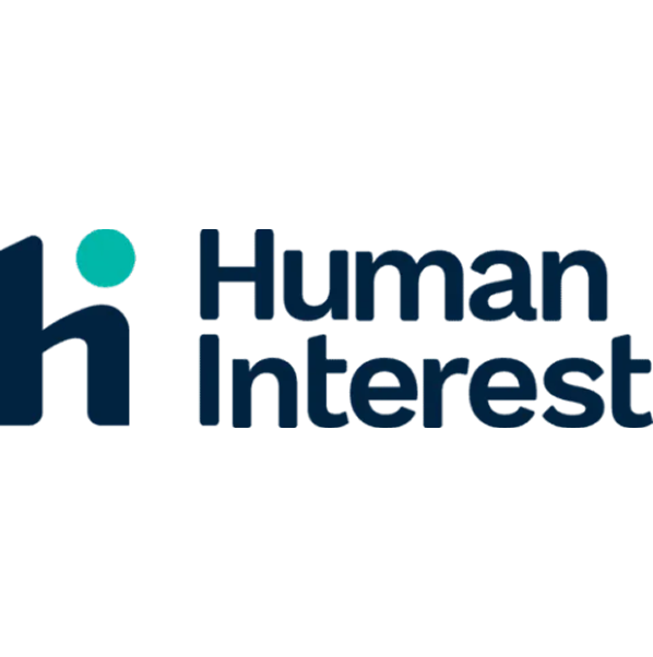 Human Interest