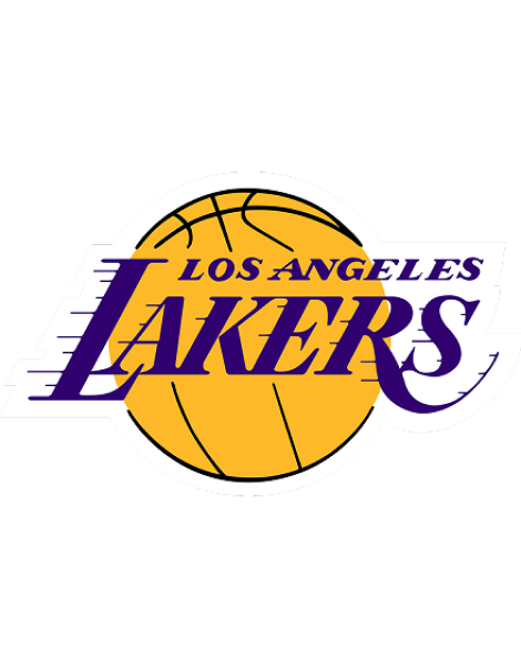 Lakers