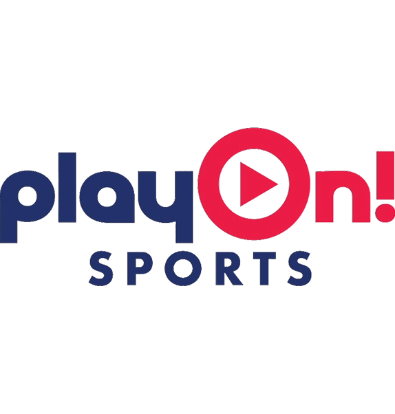 PlayOn