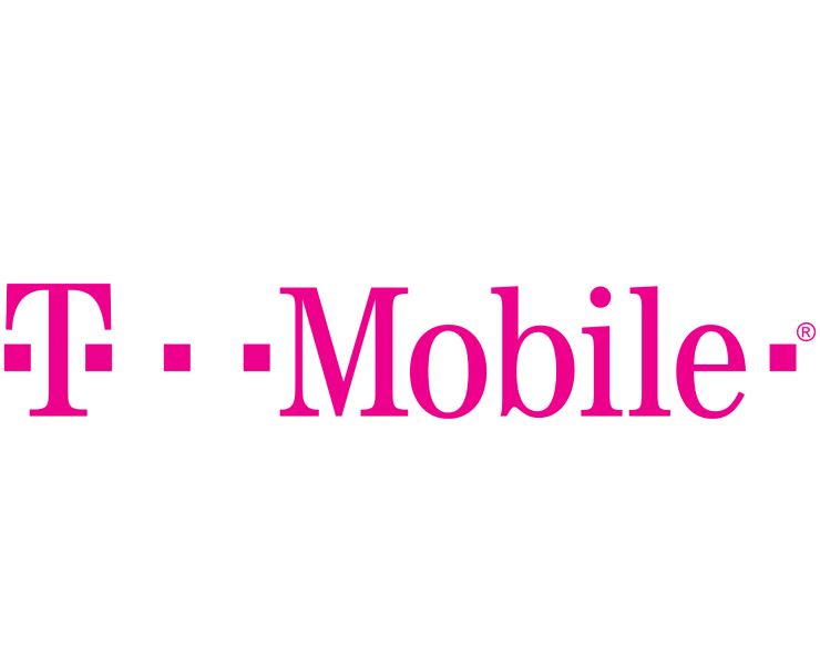 T-Mobile